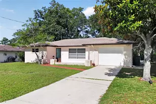 609 Good Year Ave, Inverness, FL 34452 - Photo 2
