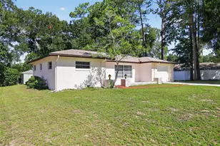 609 Good Year Ave, Inverness, FL 34452 - Photo 28