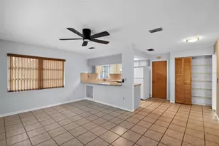 609 Good Year Ave, Inverness, FL 34452 - Photo 12