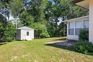 609 Good Year Ave, Inverness, FL 34452 - Photo 30