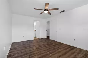 609 Good Year Ave, Inverness, FL 34452 - Photo 18