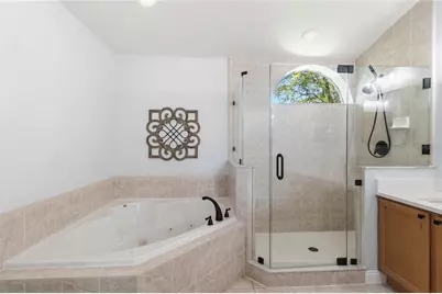 122 Lena Ann Drive, Saint Cloud, FL 34771 - Photo 18
