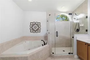 122 Lena Ann Dr, Saint Cloud, FL 34771 - Photo 18