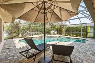 122 Lena Ann Dr, Saint Cloud, FL 34771 - Photo 36
