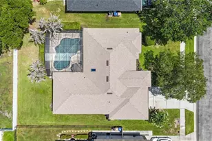 122 Lena Ann Dr, Saint Cloud, FL 34771 - Photo 44