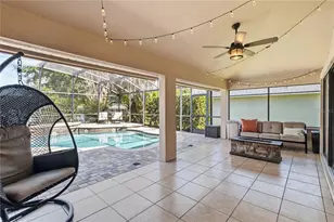 122 Lena Ann Dr, Saint Cloud, FL 34771 - Photo 30