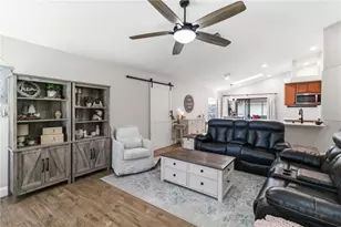 122 Lena Ann Dr, Saint Cloud, FL 34771 - Photo 14