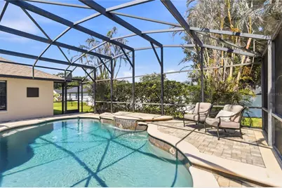 122 Lena Ann Drive, Saint Cloud, FL 34771 - Photo 34