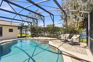 122 Lena Ann Dr, Saint Cloud, FL 34771 - Photo 34