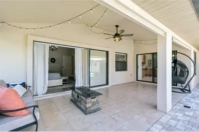 122 Lena Ann Drive, Saint Cloud, FL 34771 - Photo 32