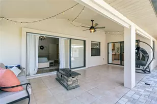122 Lena Ann Dr, Saint Cloud, FL 34771 - Photo 32