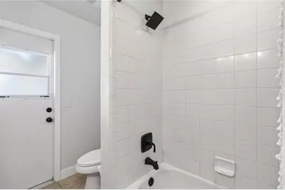 122 Lena Ann Drive, Saint Cloud, FL 34771 - Photo 28