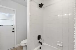 122 Lena Ann Dr, Saint Cloud, FL 34771 - Photo 28