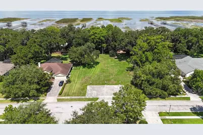 122 Lena Ann Drive, Saint Cloud, FL 34771 - Photo 50