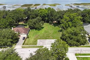 122 Lena Ann Dr, Saint Cloud, FL 34771 - Photo 50