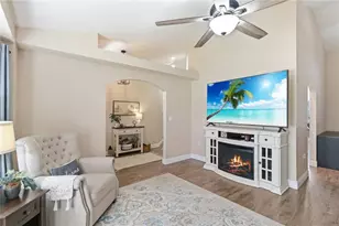122 Lena Ann Dr, Saint Cloud, FL 34771 - Photo 22