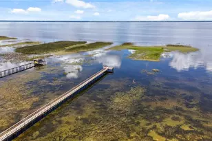 122 Lena Ann Dr, Saint Cloud, FL 34771 - Photo 46