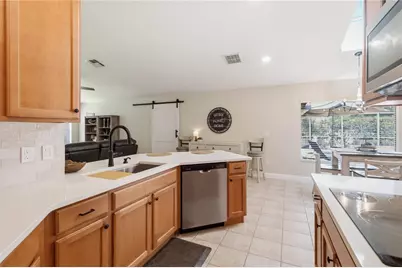 122 Lena Ann Drive, Saint Cloud, FL 34771 - Photo 8