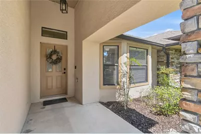 122 Lena Ann Drive, Saint Cloud, FL 34771 - Photo 4