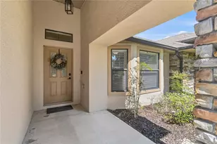 122 Lena Ann Dr, Saint Cloud, FL 34771 - Photo 4