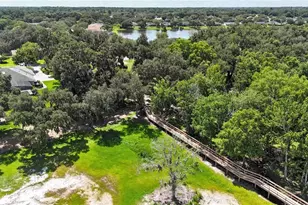 122 Lena Ann Dr, Saint Cloud, FL 34771 - Photo 48