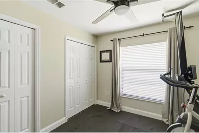 122 Lena Ann Drive, Saint Cloud, FL 34771 - Photo 26