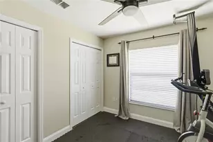 122 Lena Ann Dr, Saint Cloud, FL 34771 - Photo 26