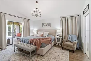 122 Lena Ann Dr, Saint Cloud, FL 34771 - Photo 14