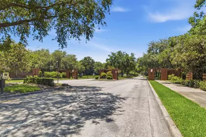 122 Lena Ann Drive, Saint Cloud, FL 34771 - Photo 42