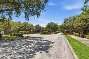 122 Lena Ann Dr, Saint Cloud, FL 34771 - Photo 42