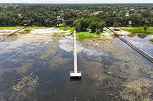 122 Lena Ann Dr, Saint Cloud, FL 34771 - Photo 48