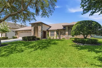 122 Lena Ann Drive, Saint Cloud, FL 34771 - Photo 1