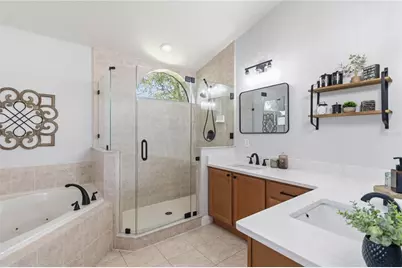 122 Lena Ann Drive, Saint Cloud, FL 34771 - Photo 20