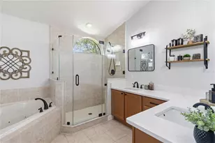 122 Lena Ann Dr, Saint Cloud, FL 34771 - Photo 20