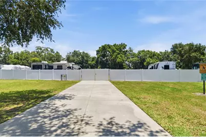 122 Lena Ann Drive, Saint Cloud, FL 34771 - Photo 44