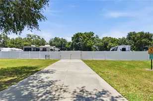 122 Lena Ann Dr, Saint Cloud, FL 34771 - Photo 44