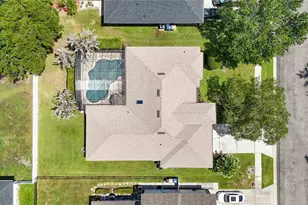 122 Lena Ann Dr, Saint Cloud, FL 34771 - Photo 52