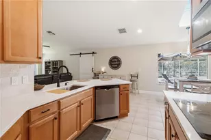 122 Lena Ann Dr, Saint Cloud, FL 34771 - Photo 6