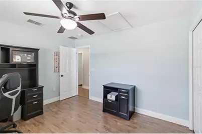 122 Lena Ann Drive, Saint Cloud, FL 34771 - Photo 24
