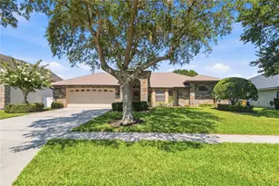 122 Lena Ann Dr, Saint Cloud, FL 34771 - Photo 1
