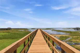 122 Lena Ann Dr, Saint Cloud, FL 34771 - Photo 40