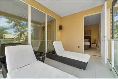 7651 Amazonas Street, Kissimmee, FL 34747 - Photo 12