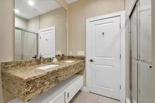 7651 Amazonas St, Kissimmee, FL 34747 - Photo 14