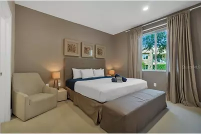 7651 Amazonas Street, Kissimmee, FL 34747 - Photo 20