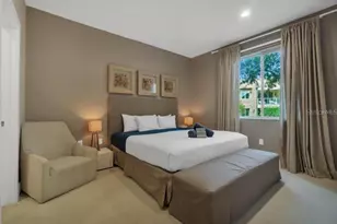 7651 Amazonas St, Kissimmee, FL 34747 - Photo 20