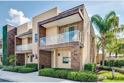 7651 Amazonas Street, Kissimmee, FL 34747 - Photo 2