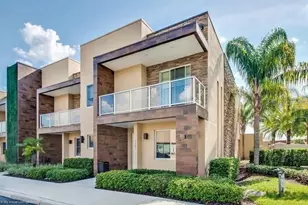 7651 Amazonas St, Kissimmee, FL 34747 - Photo 2
