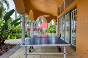 139 Hypolita Ave, Davenport, FL 33897 - Photo 44