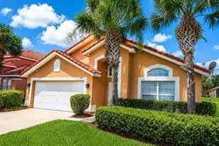 139 Hypolita Ave, Davenport, FL 33897 - Photo 1