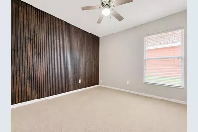 139 Hypolita Avenue, Davenport, FL 33897 - Photo 20